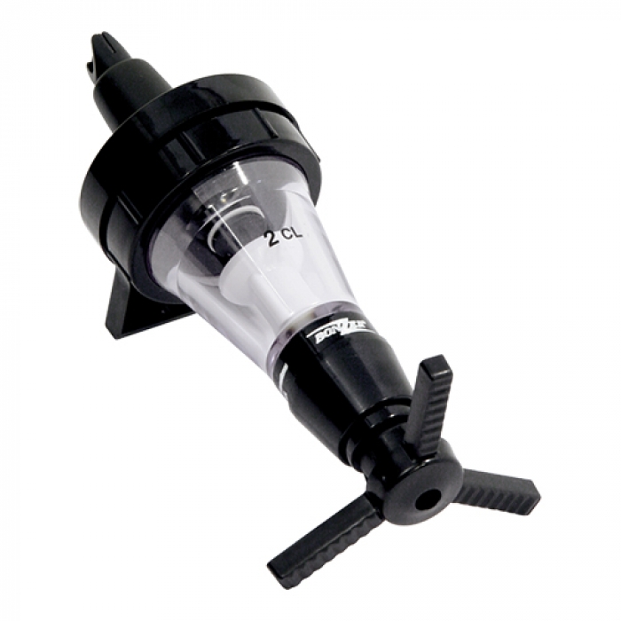 Doseur d'alcool Opal - 5 cl